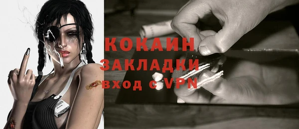 крисы Абдулино